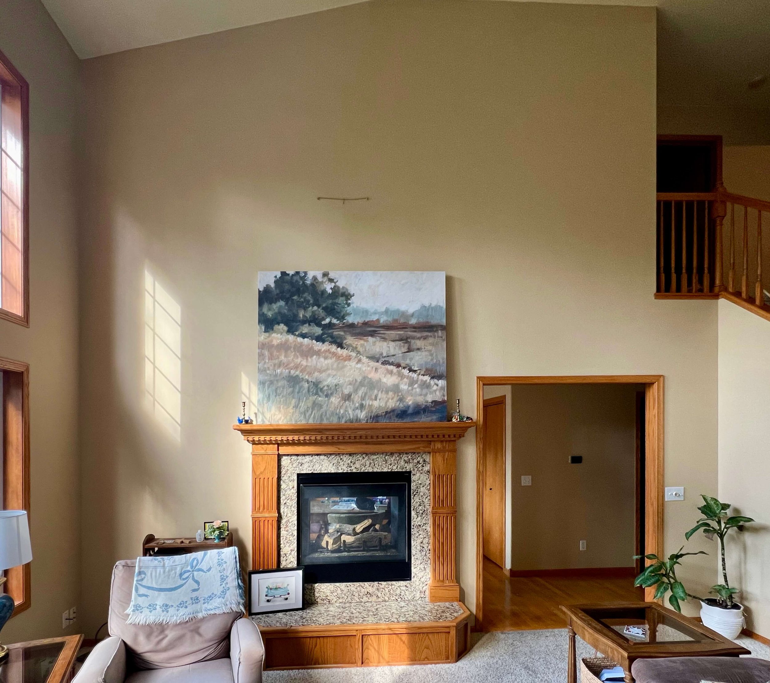 ideias-de-decoracao-de-sala-dois-ambientes