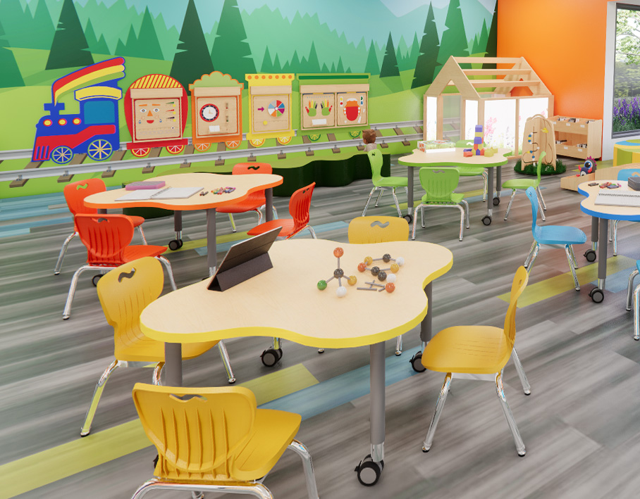 ideias-de-decoracao-de-sala-educacao-infantil