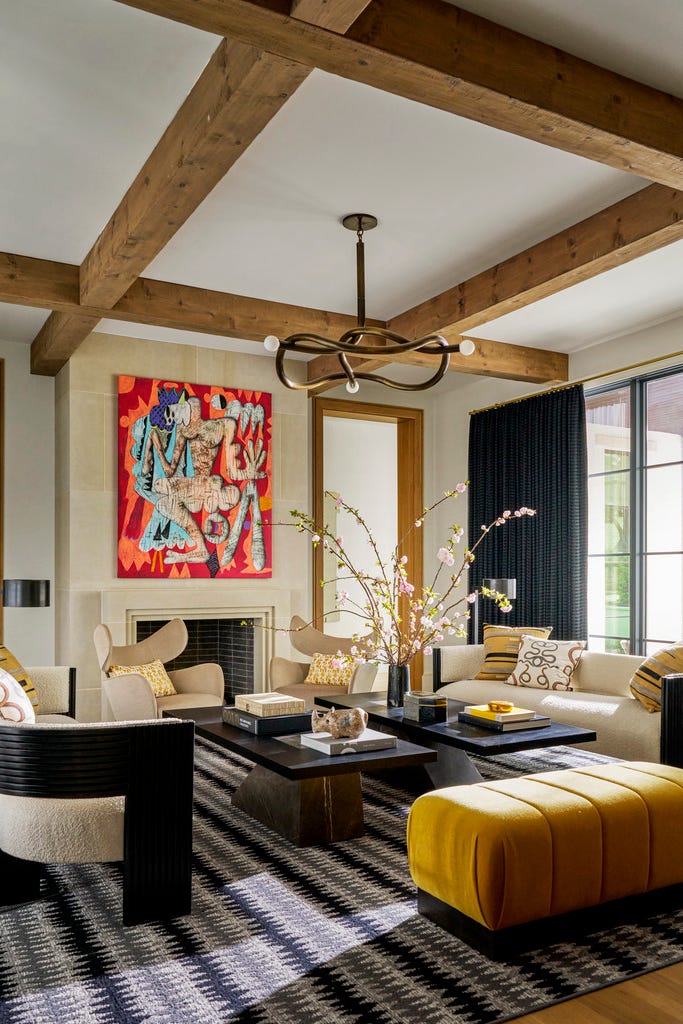 ideias-de-decoracao-de-sala-moderna