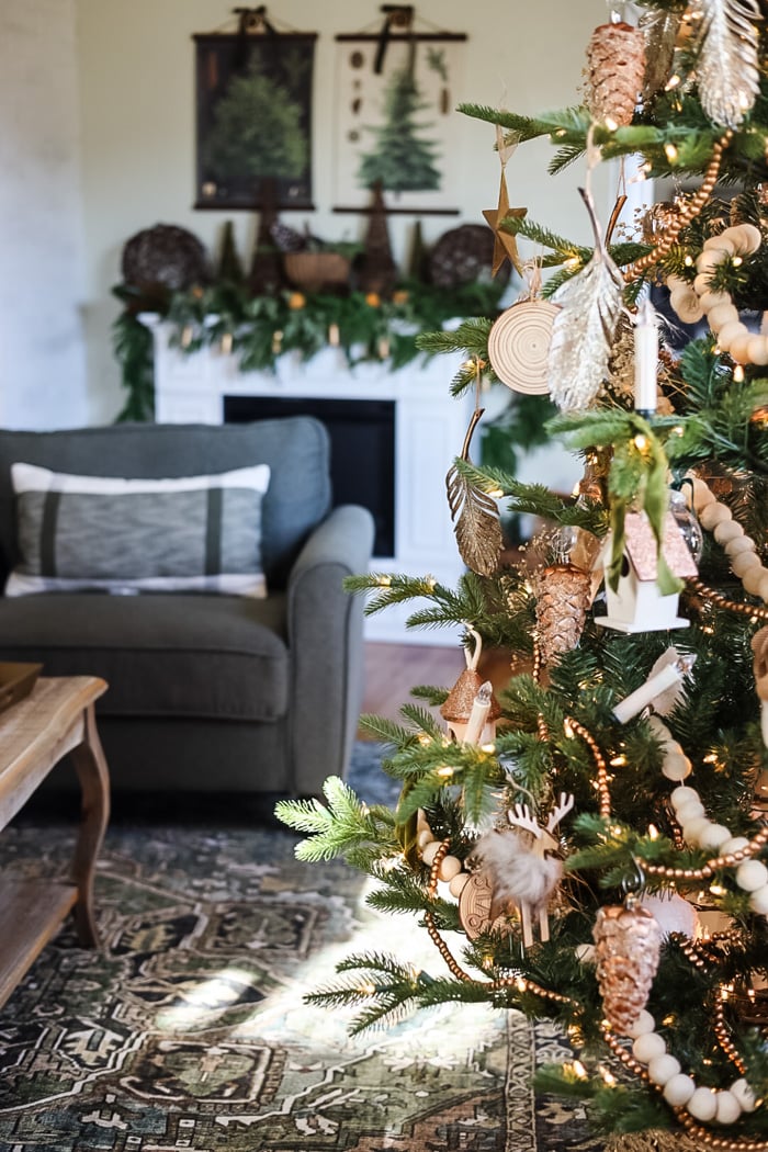 ideias-de-decoracao-de-sala-natal