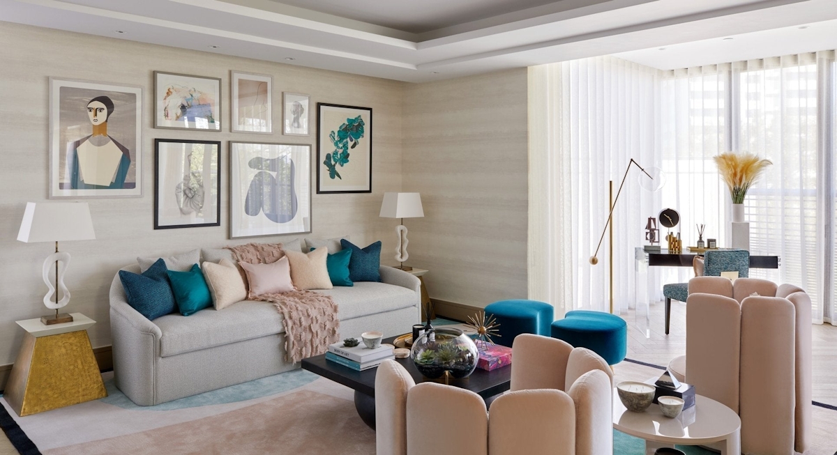 ideias-de-decoracao-de-sala-parede