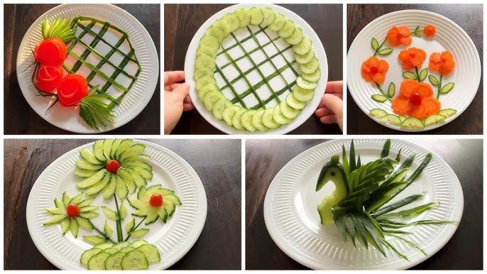 ideias-de-decoracao-de-saladas