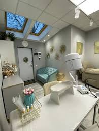 ideias-de-decoracao-de-salao-de-manicure