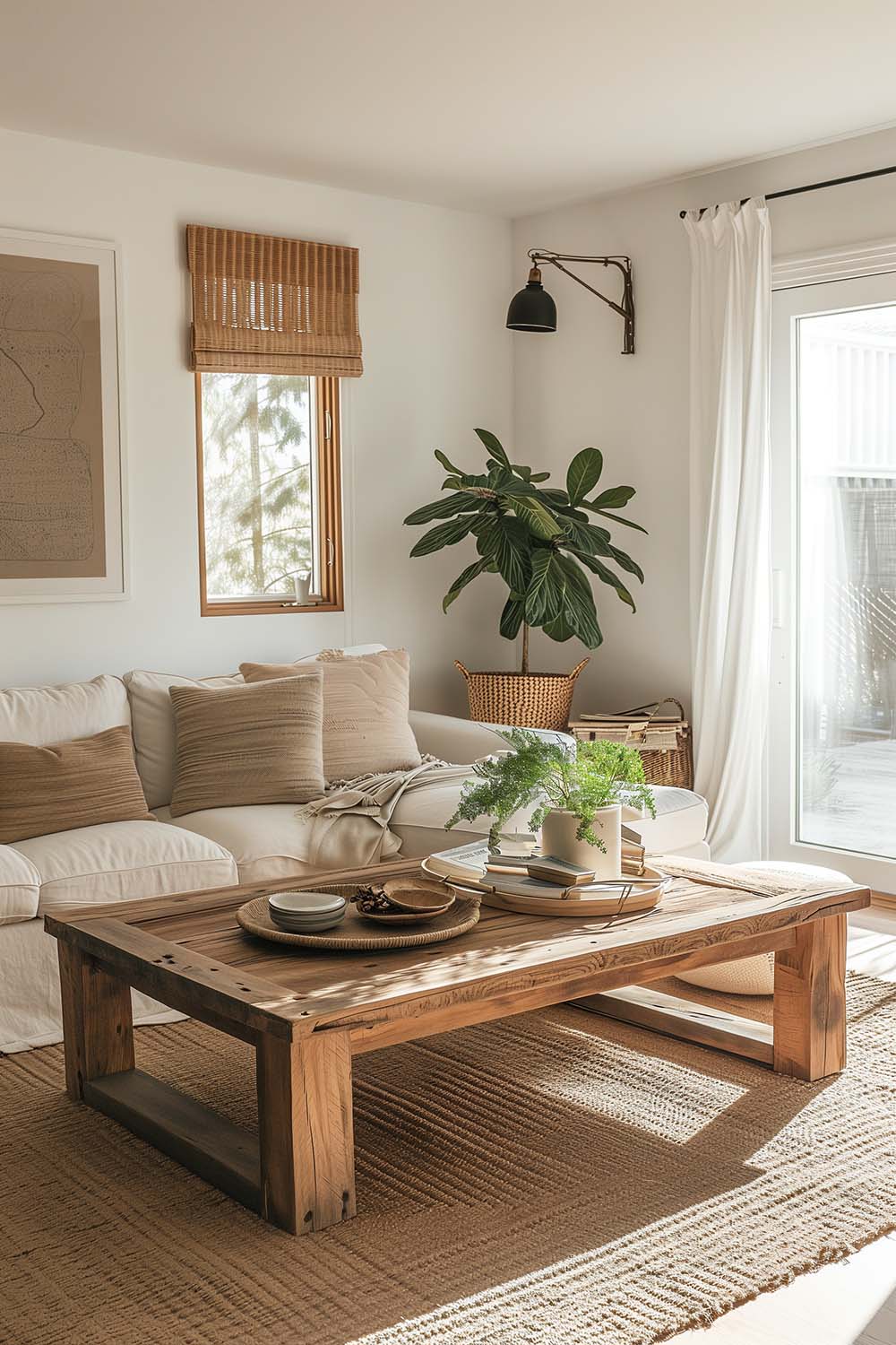 ideias-de-decoracao-sala-boho