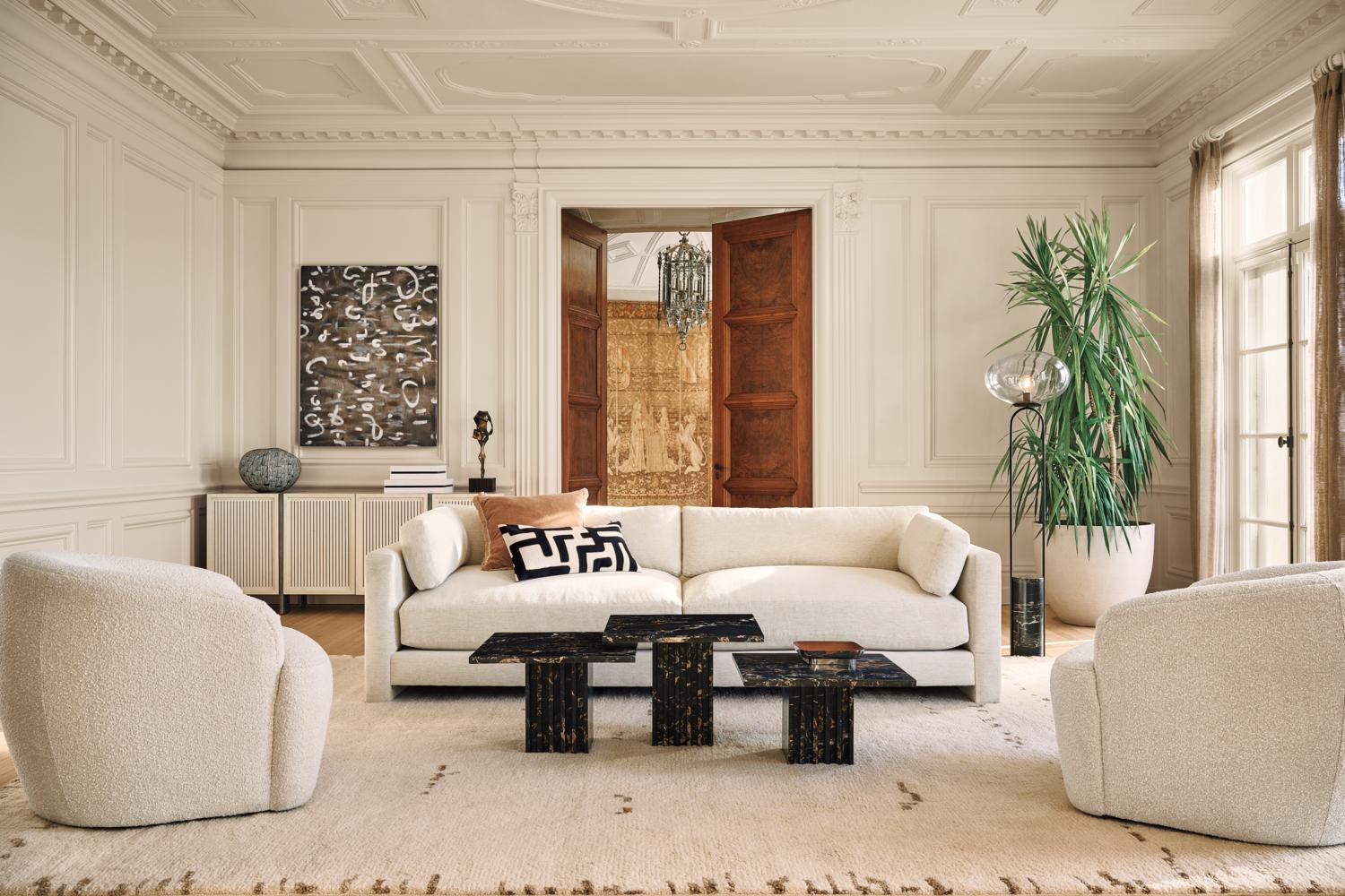 ideias-de-decoracao-zen-sala