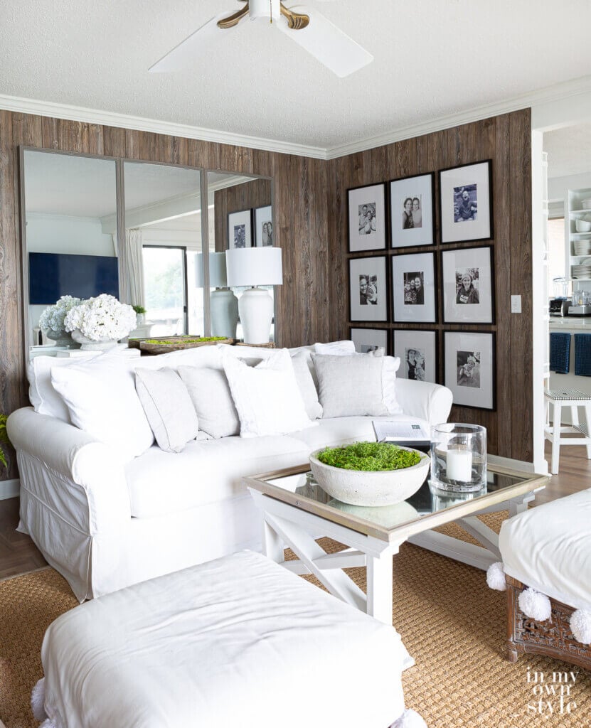 ideias-de-sala-decorada-com-espelho