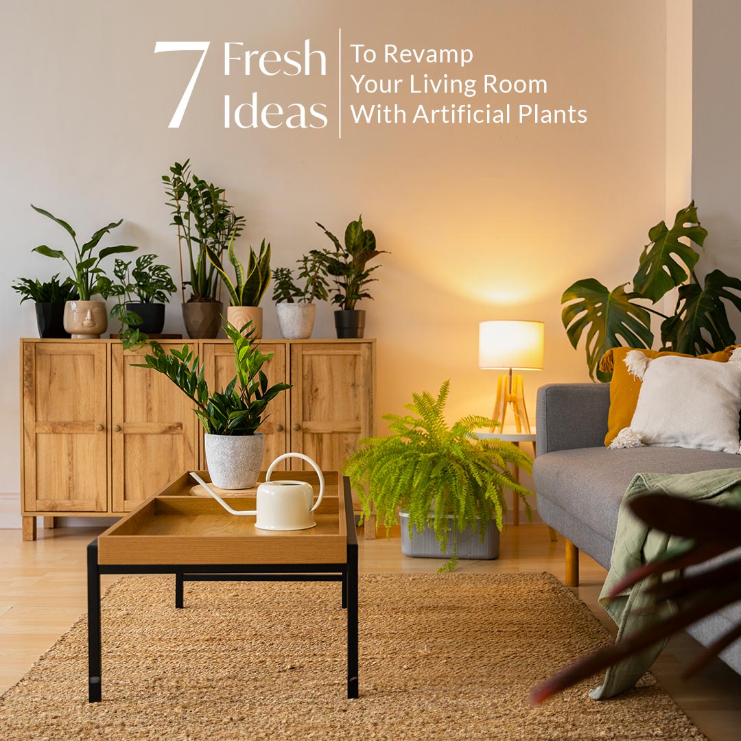 ideias-de-sala-decorada-com-plantas-artificiais