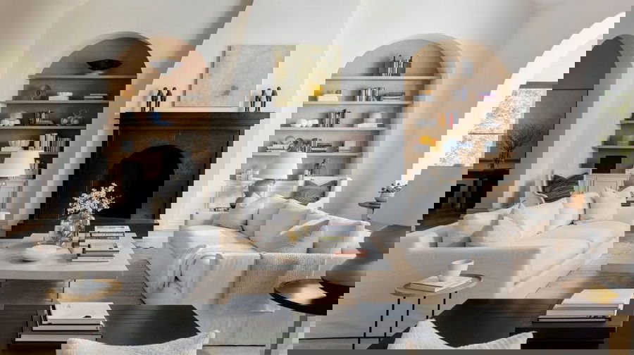 ideias-de-sala-decorada-grande