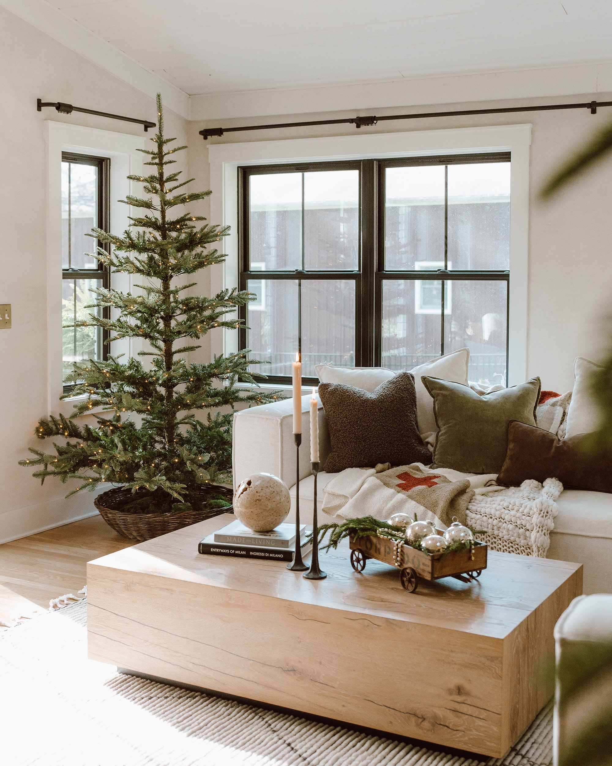 ideias-de-sala-decorada-natal