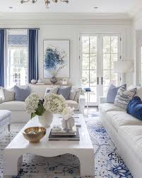 ideias-de-decoracao-de-sala-azul