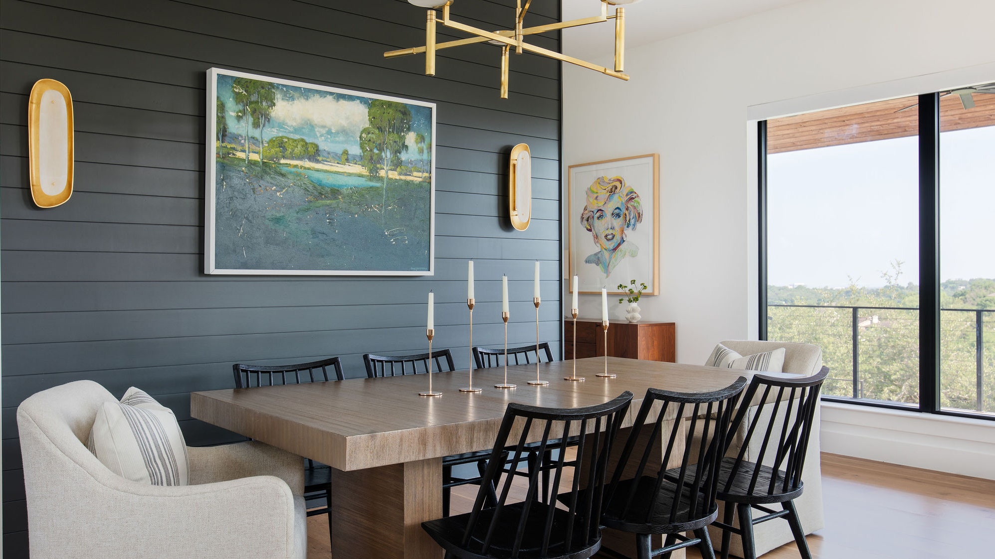 ideias-de-decoracao-de-sala-de-jantar-moderna