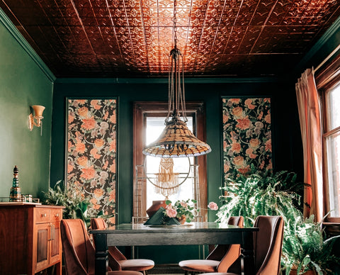 ideias-de-decoracao-de-sala-de-jantar