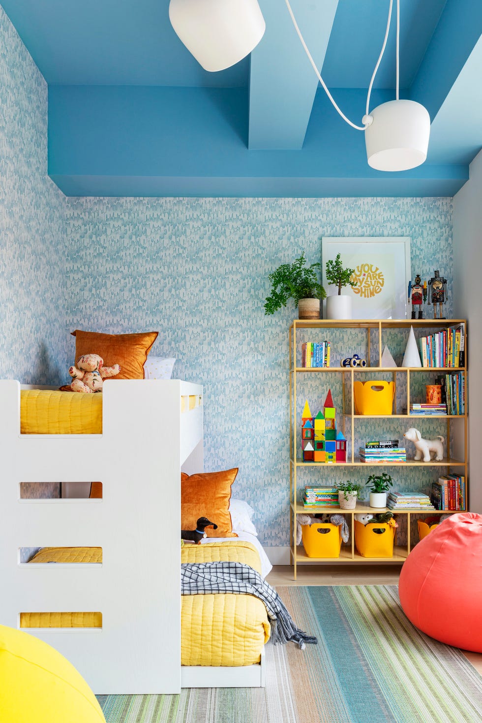 ideias-de-decoracao-de-sala-infantil