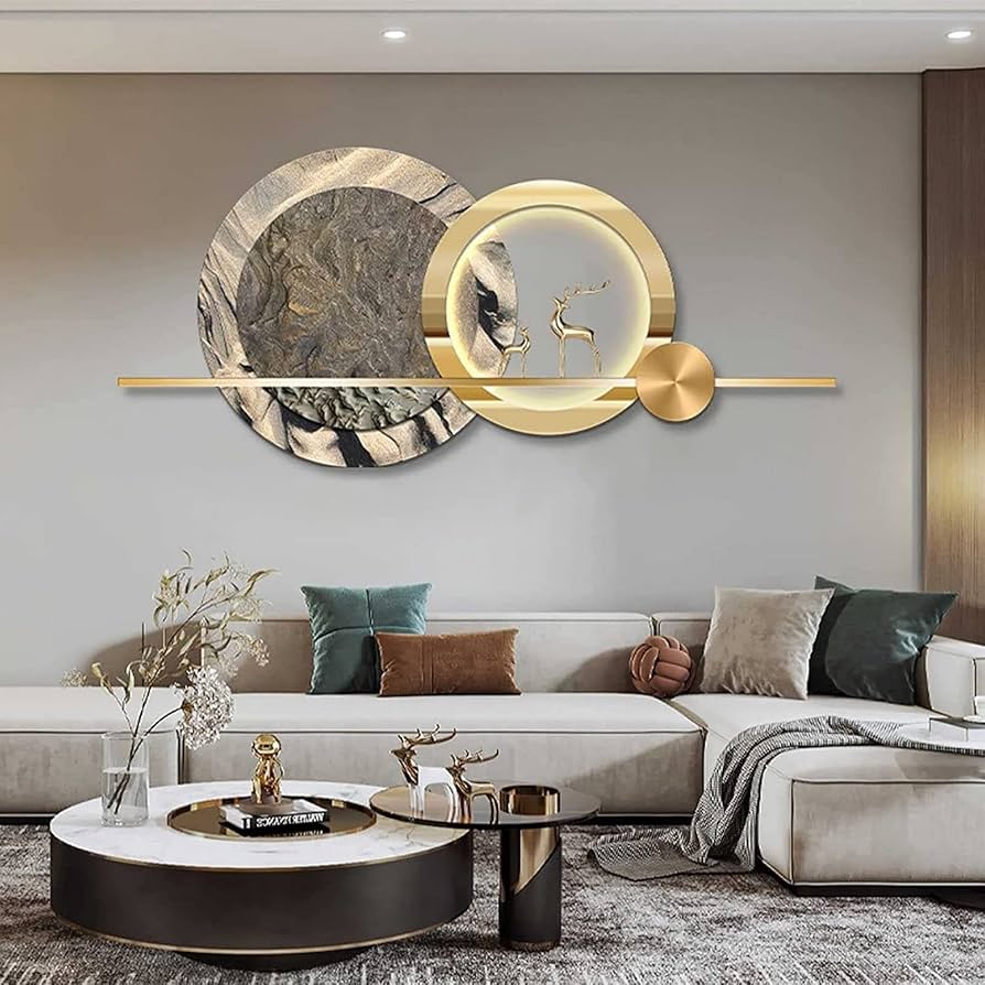 ideias-de-decoracao-de-sala-parede