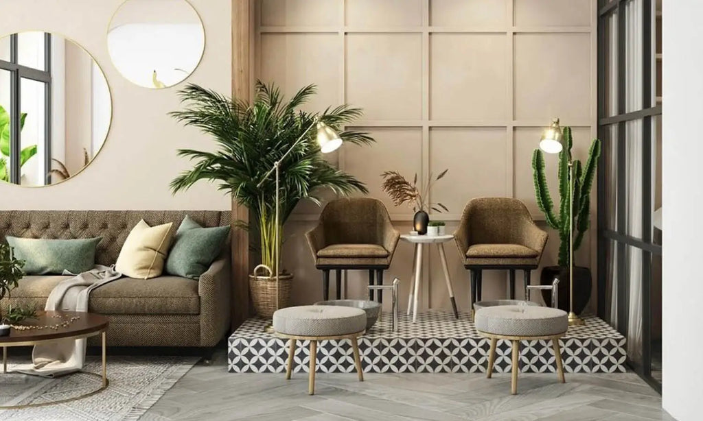 ideias-de-decoracao-de-salao-de-manicure