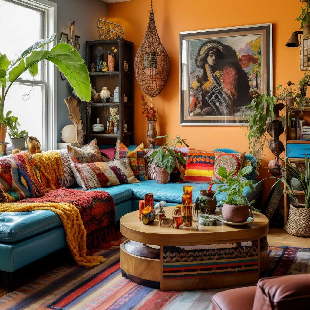 ideias-de-decoracao-sala-boho