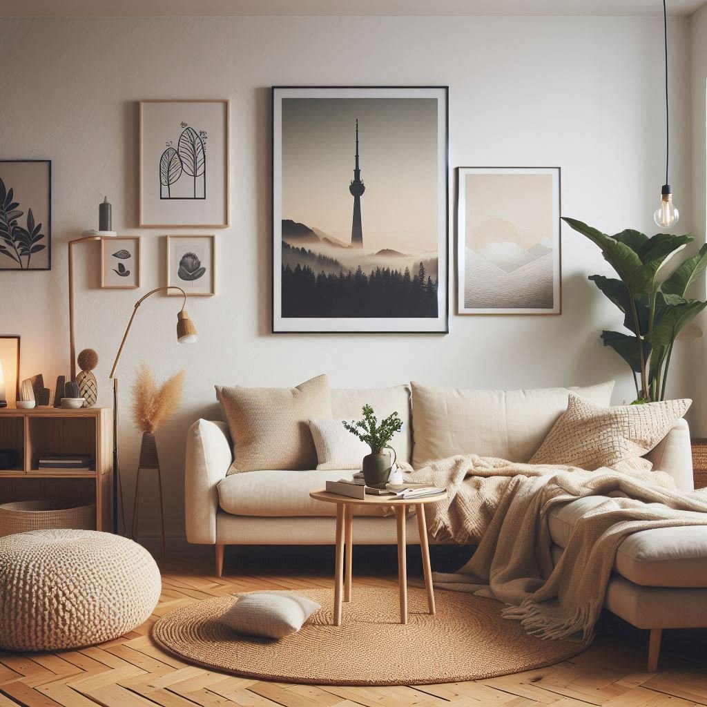 ideias-de-decoracao-sala-minimalista