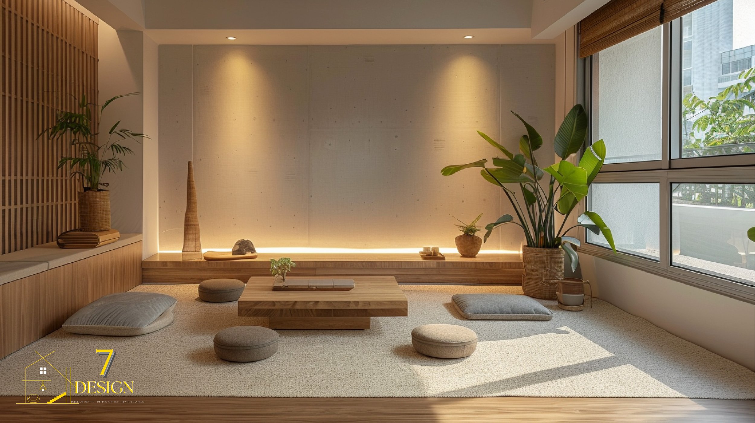 ideias-de-decoracao-zen-sala