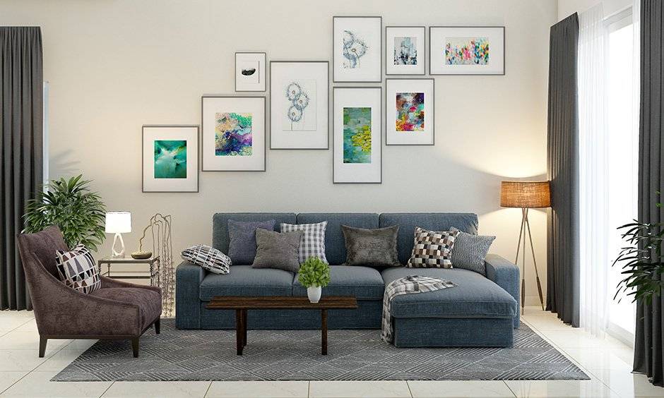 ideias-de-paredes-decoradas-para-sala