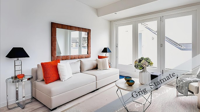 ideias-de-sala-decorada-com-espelho