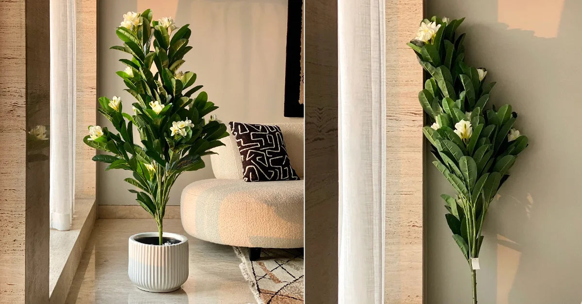 ideias-de-sala-decorada-com-plantas-artificiais
