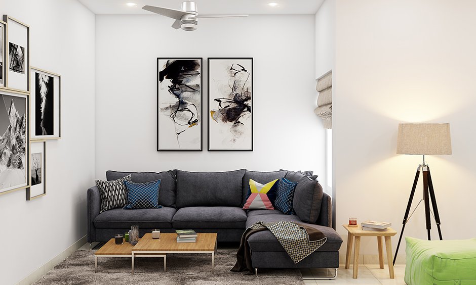 ideias-de-sala-decorada-simples