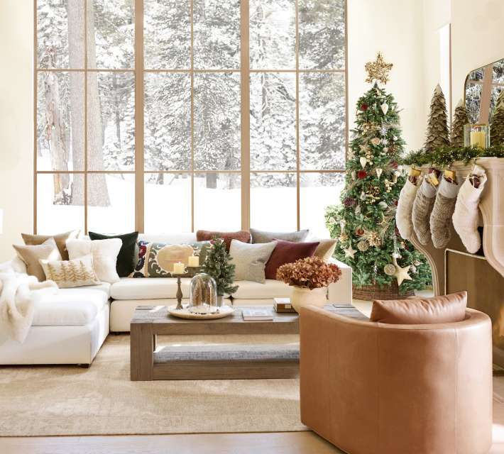 ideias-de-sala-decorada