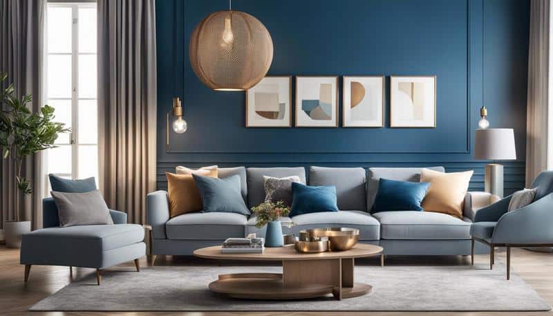 ideias-de-decoracao-de-sala-azul