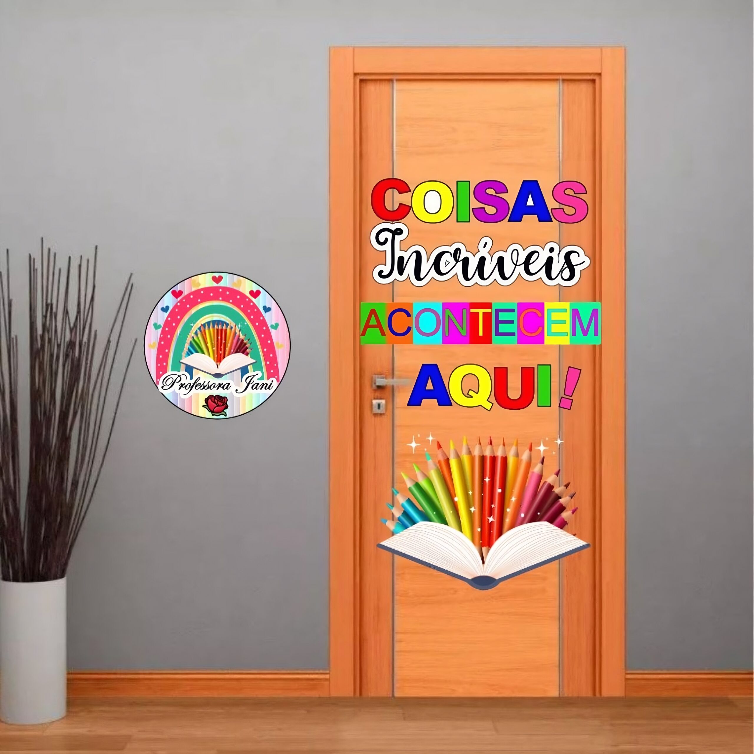 ideias-de-decoracao-de-sala-de-aula