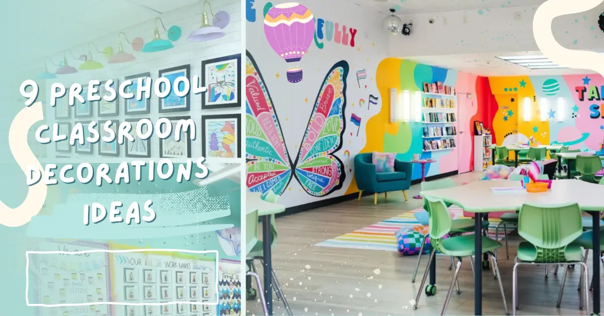 ideias-de-decoracao-de-sala-de-aula