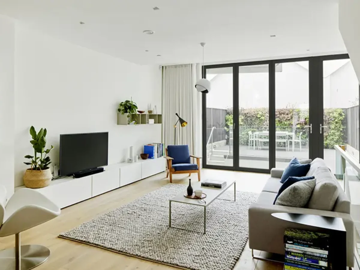 ideias-de-decoracao-de-sala-de-estar-moderna