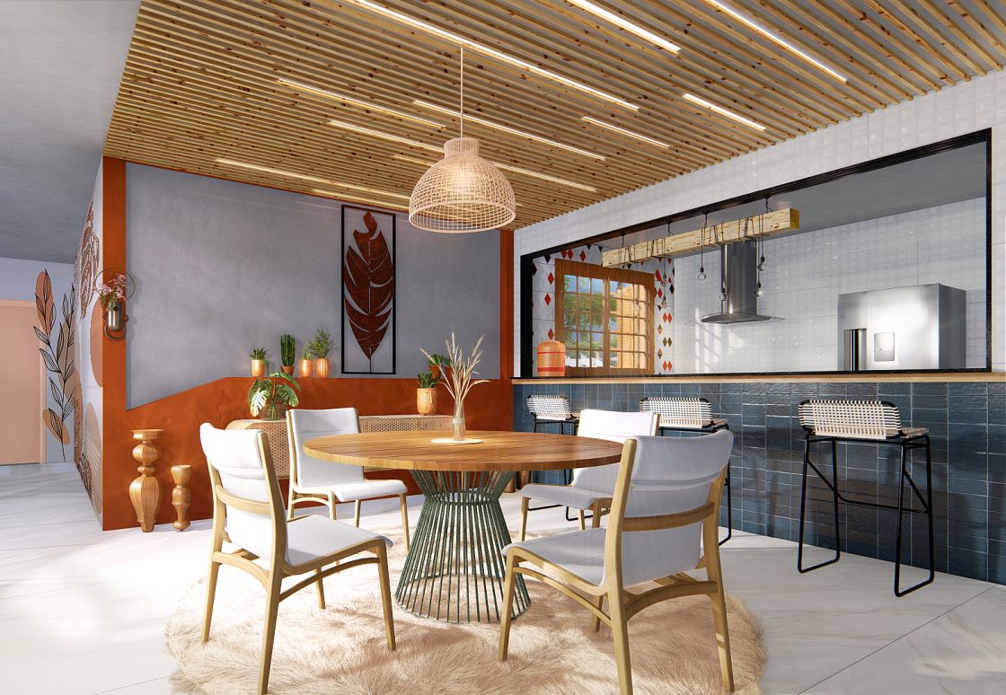 ideias-de-decoracao-de-sala-de-jantar