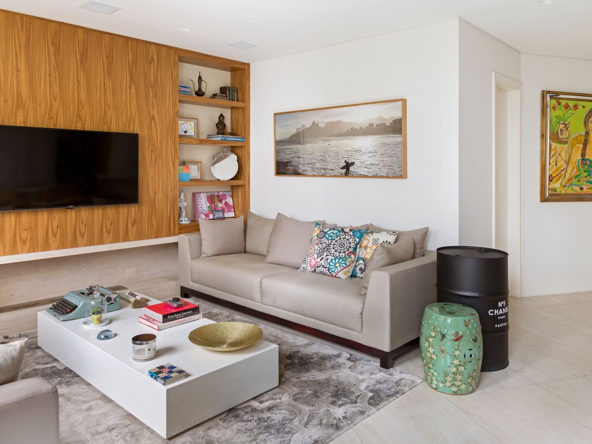 ideias-de-decoracao-de-sala-de-tv
