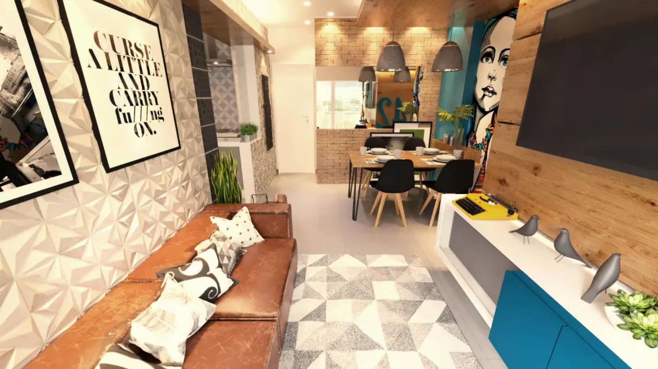 ideias-de-decoracao-de-sala-dois-ambientes