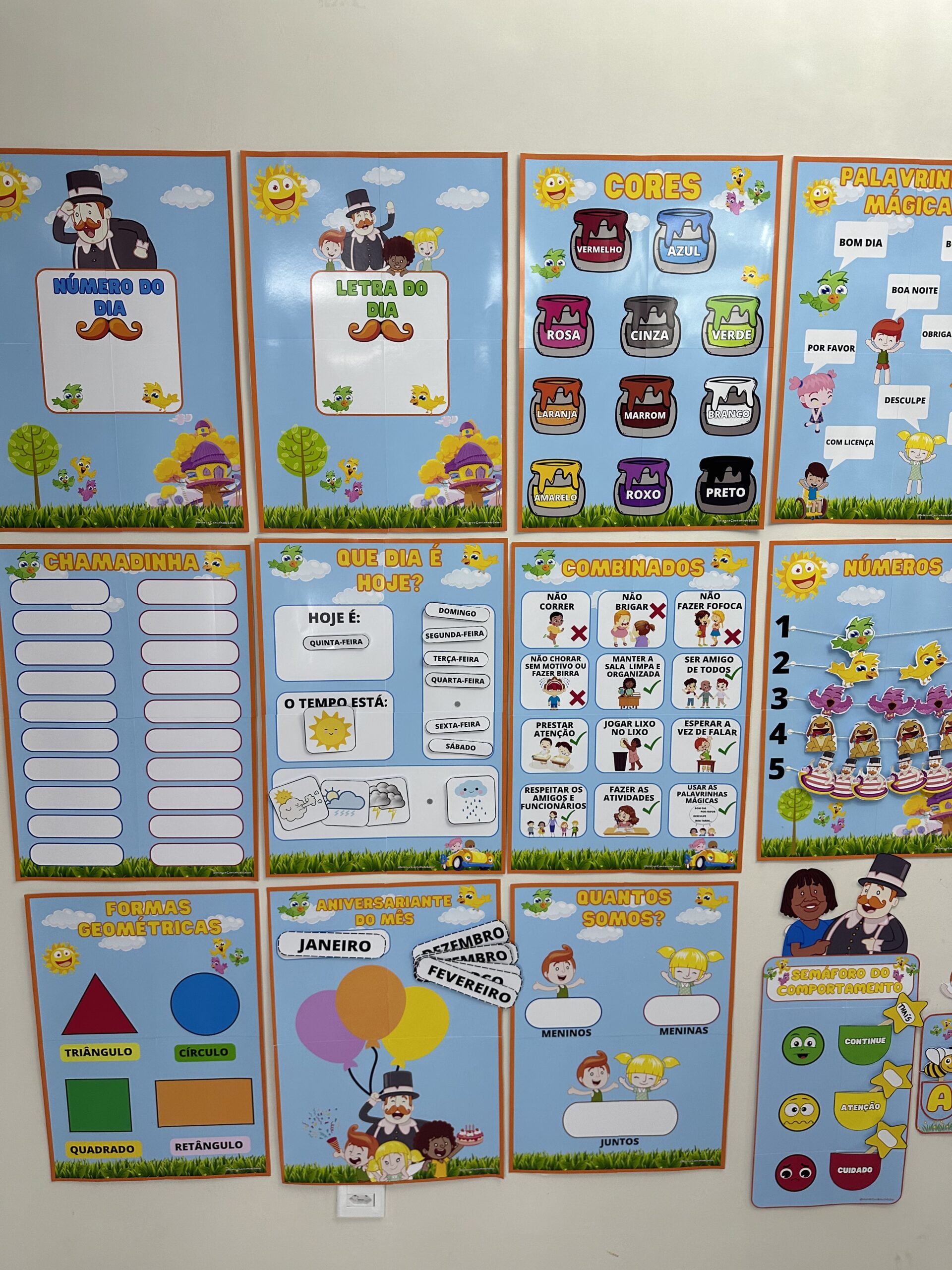 ideias-de-decoracao-de-sala-educacao-infantil