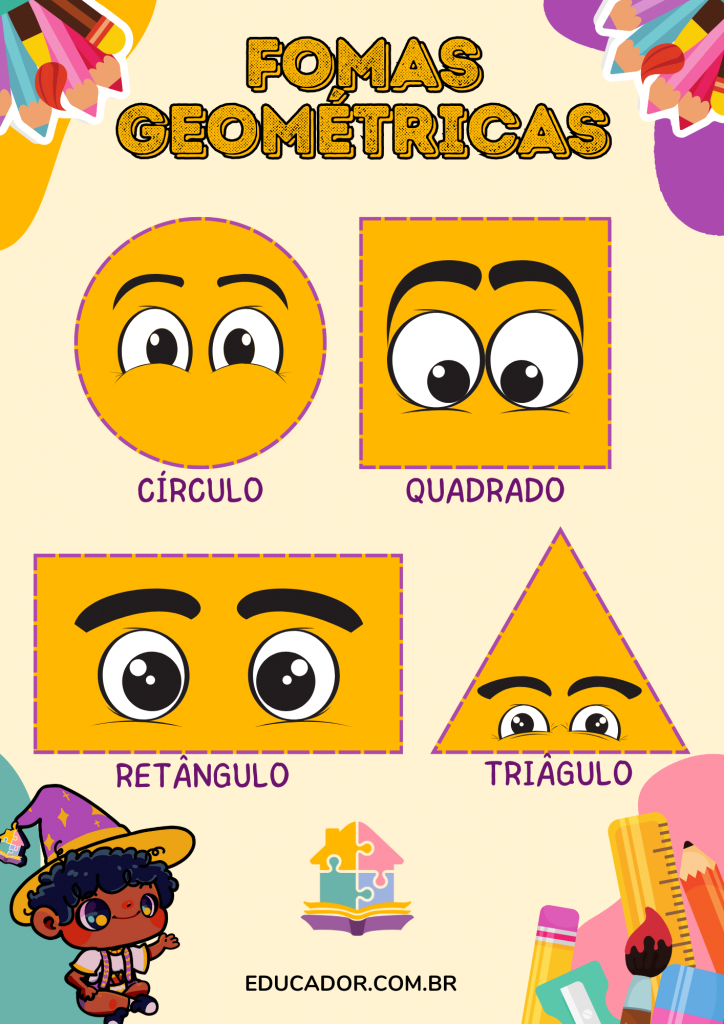 ideias-de-decoracao-de-sala-educacao-infantil