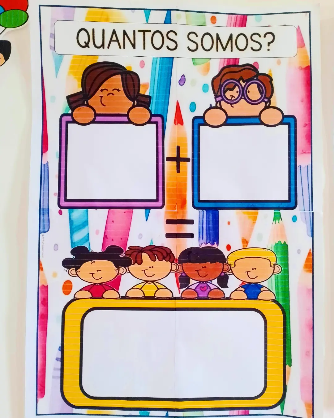 ideias-de-decoracao-de-sala-educacao-infantil