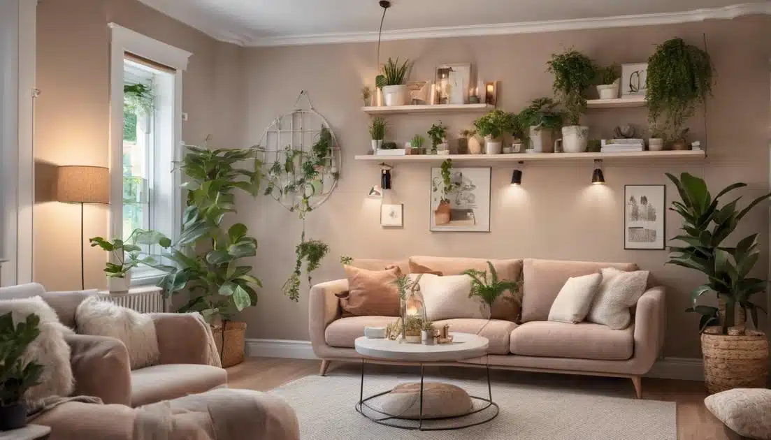 ideias-de-decoracao-de-sala-estar