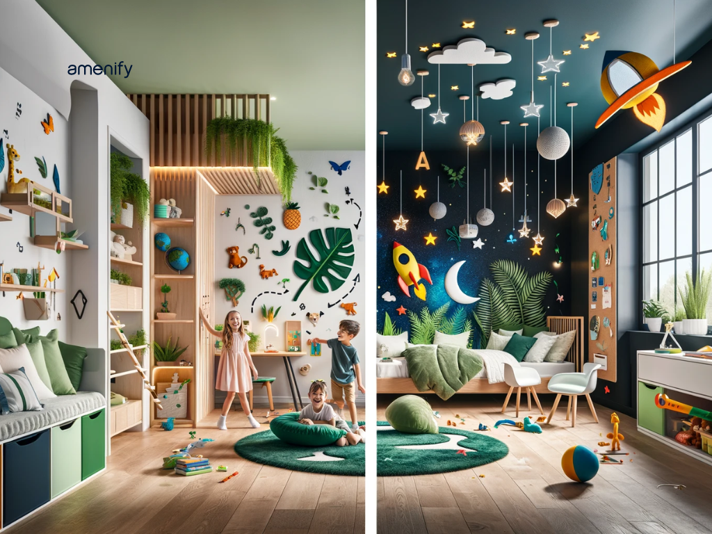 ideias-de-decoracao-de-sala-infantil