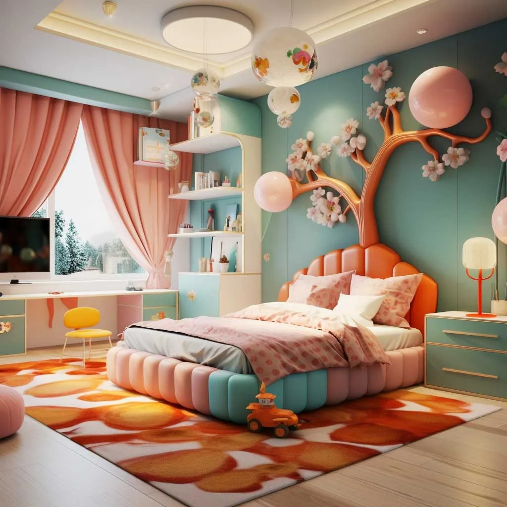 ideias-de-decoracao-de-sala-infantil