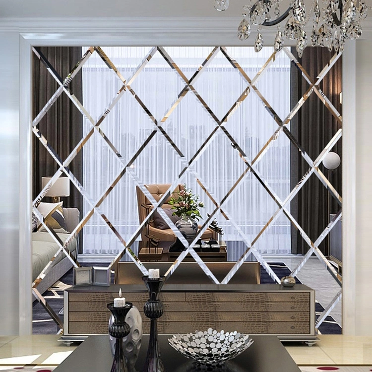 ideias-de-decoracao-de-sala-jantar-com-espelho