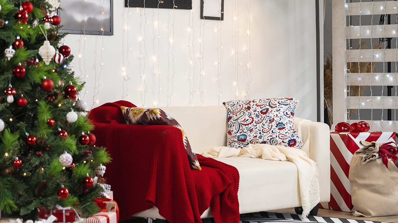 ideias-de-decoracao-de-sala-para-o-natal
