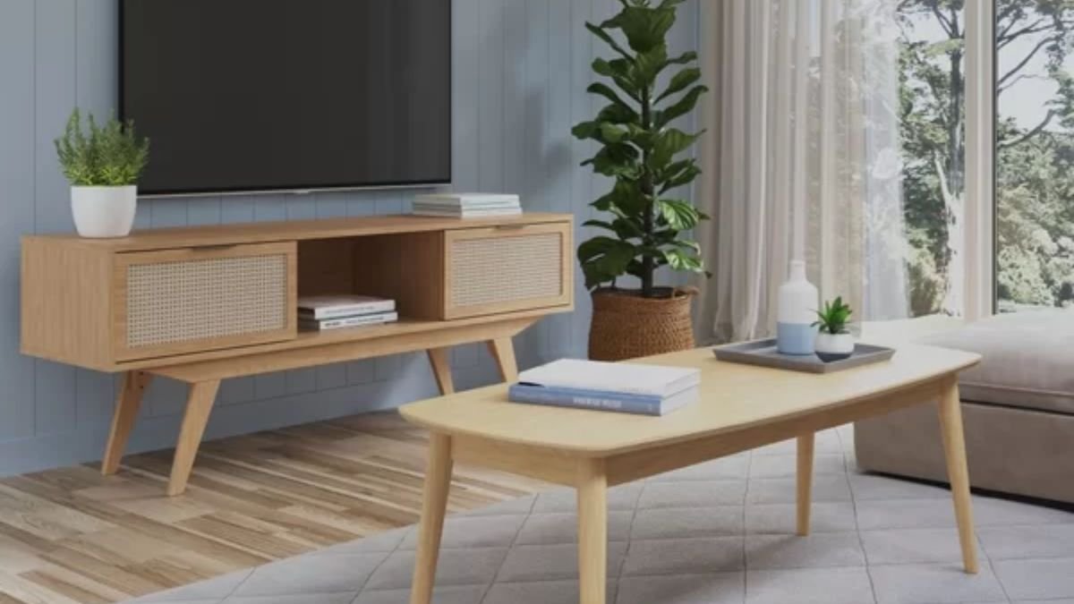 ideias-de-decoracao-de-sala-rack