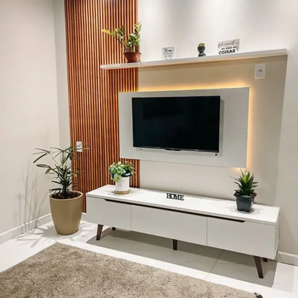 ideias-de-decoracao-de-sala-rack