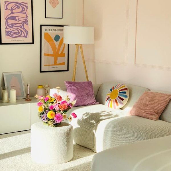 ideias-de-decoracao-de-sala-simples