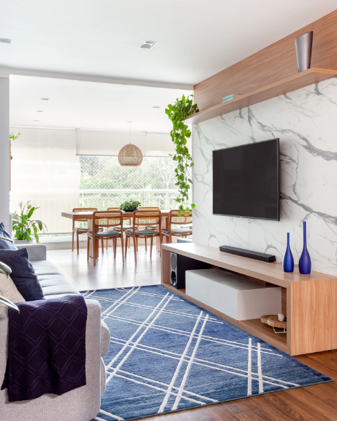 ideias-de-decoracao-de-sala-simples