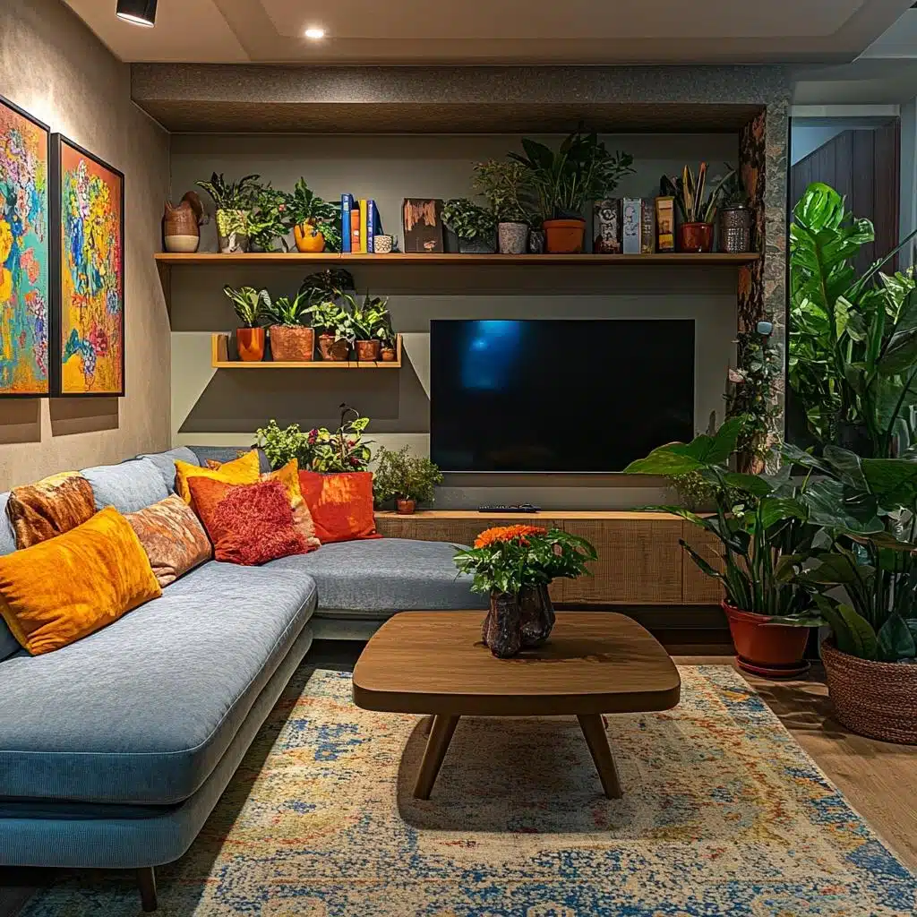 ideias-de-decoracao-de-sala-tv
