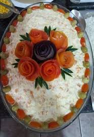 ideias-de-decoracao-de-saladas