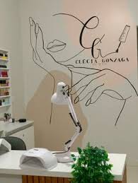 ideias-de-decoracao-de-salao-de-manicure