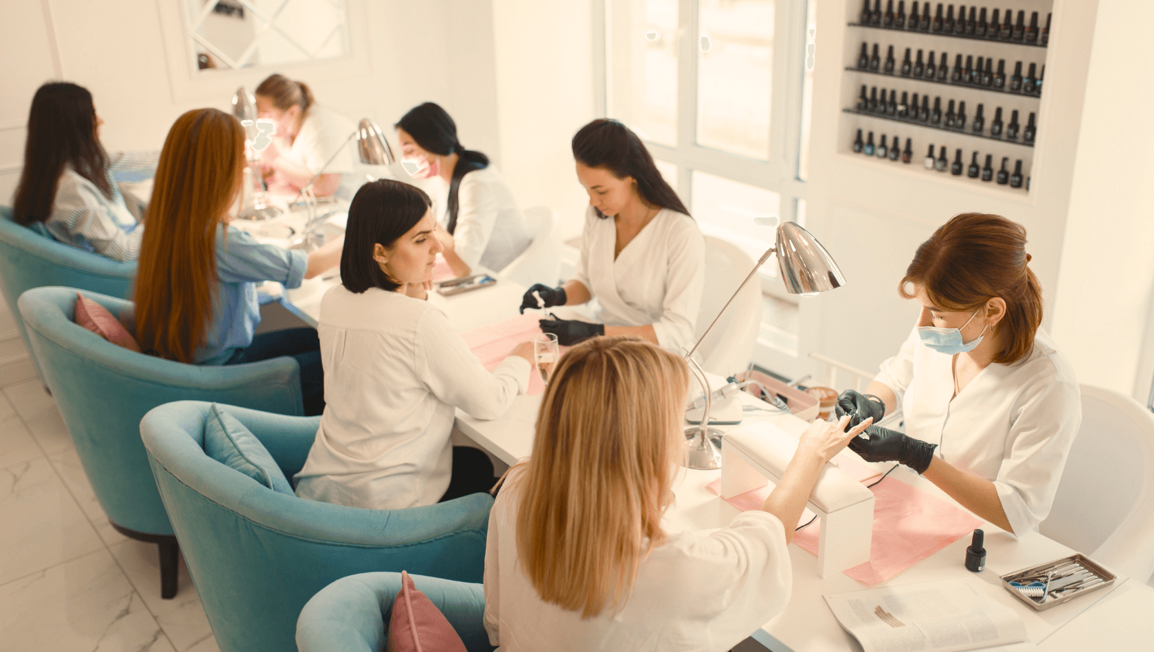 ideias-de-decoracao-de-salao-de-manicure